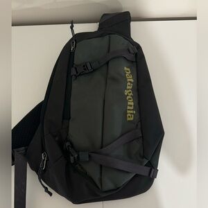 Patagonia Sling Backpack